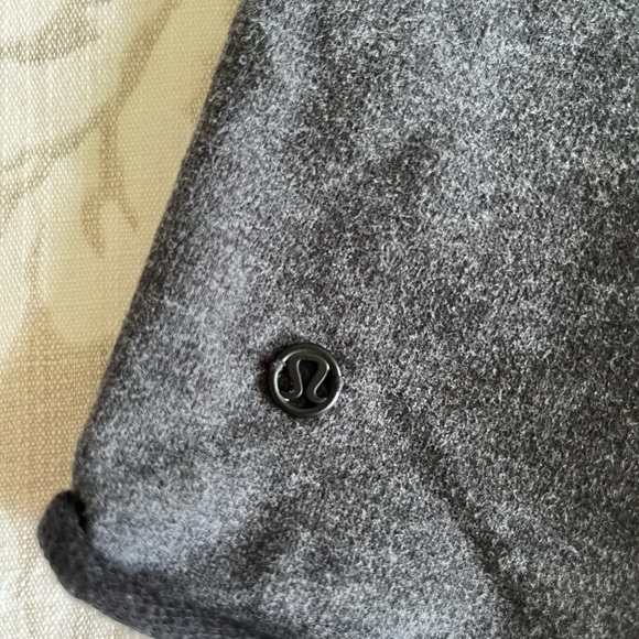 Lululemon Shorts - Picture 4 of 8